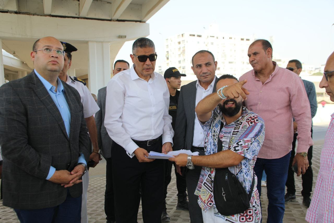 صور الجولة صور الجولة