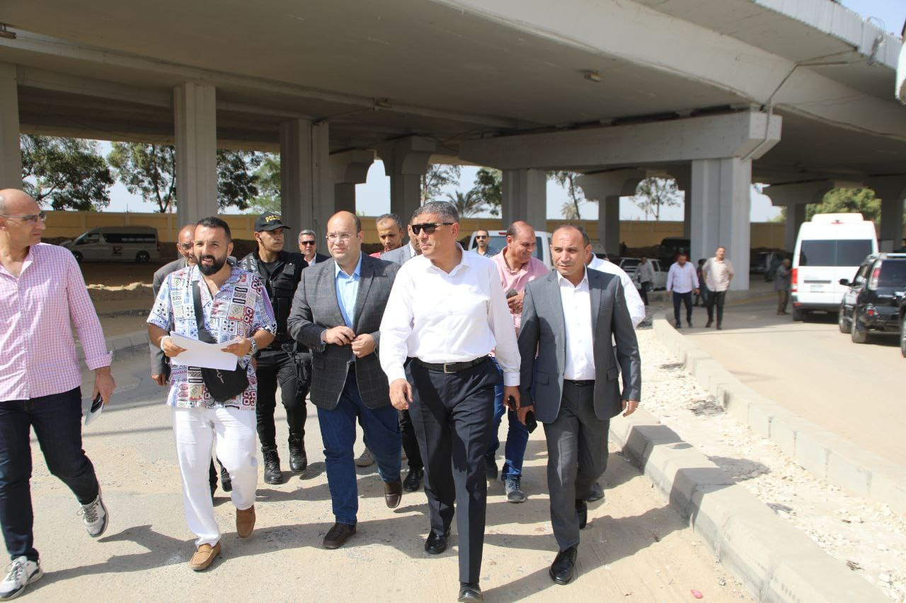صور الجولة صور الجولة