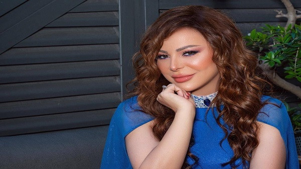سوزان نجم الدين تخوض تجربة السوبر مايكرودراما لأول مرة في مصر