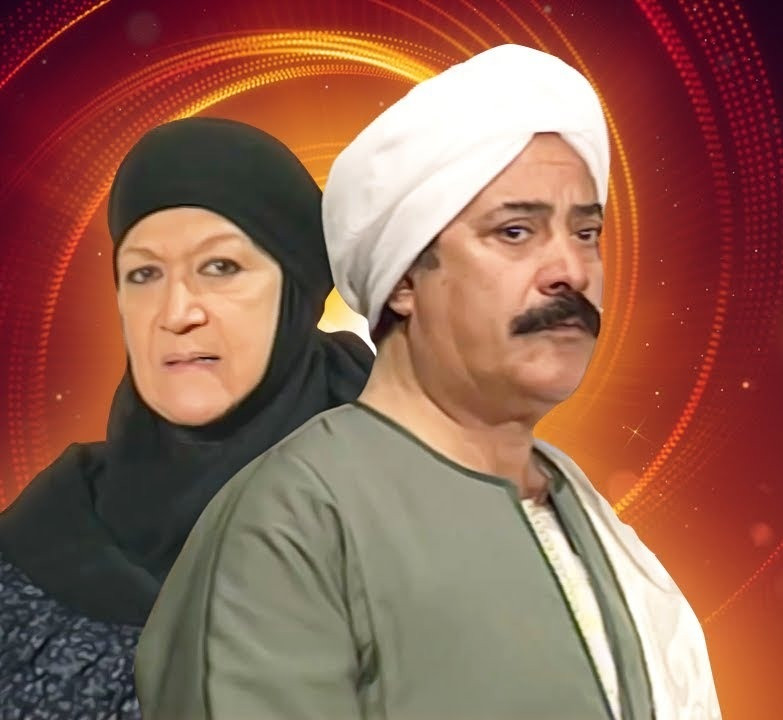 خيري شلبي