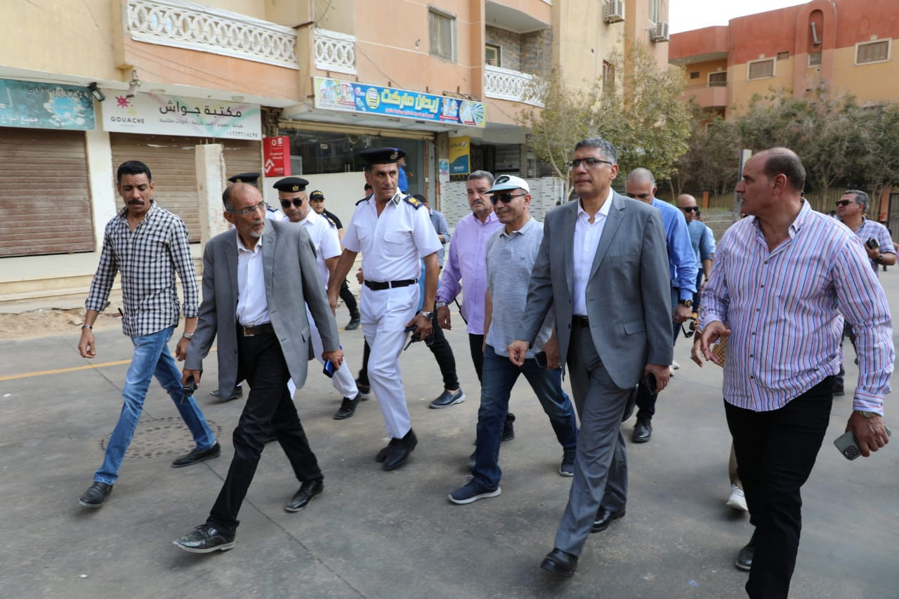 صور الجولة