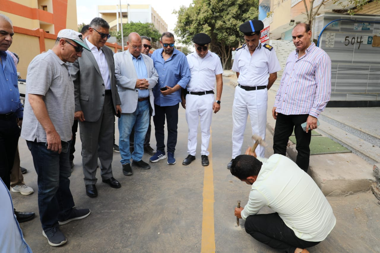 صور الجولة
