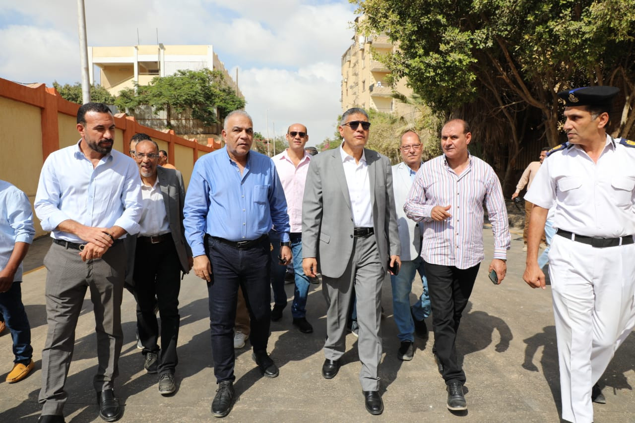 صور الجولة