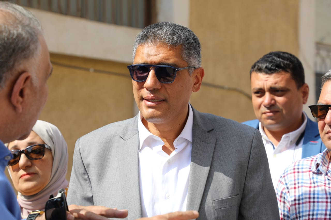 صور الجولة