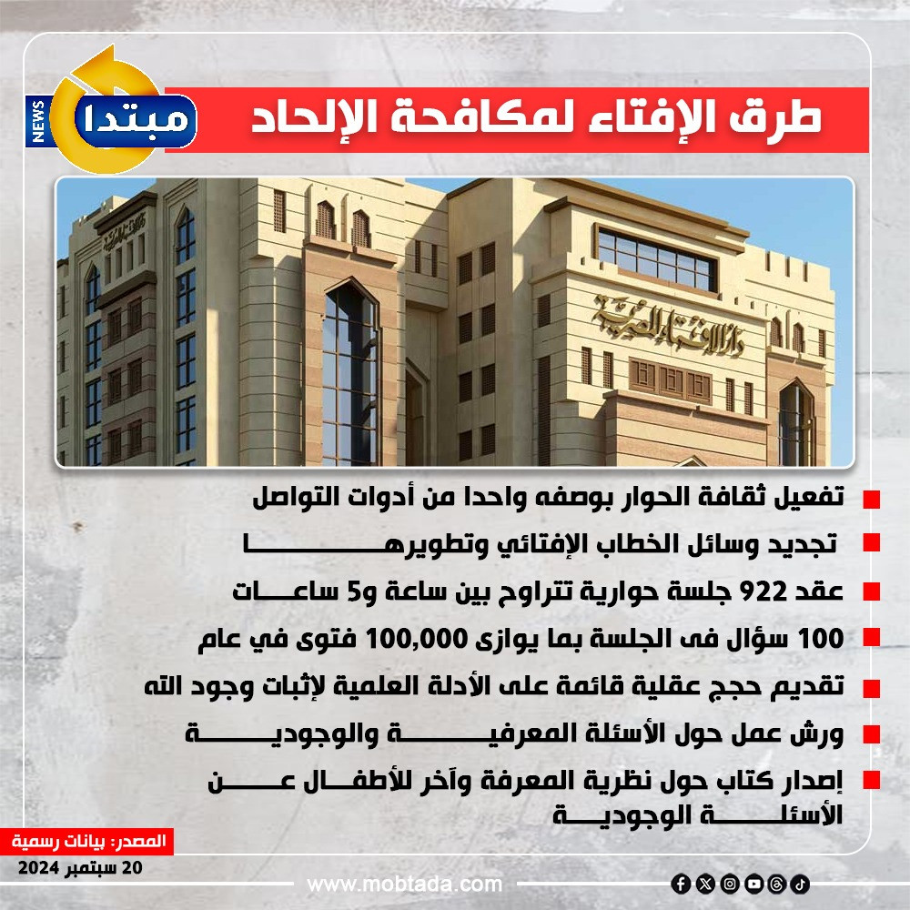إنفوجراف