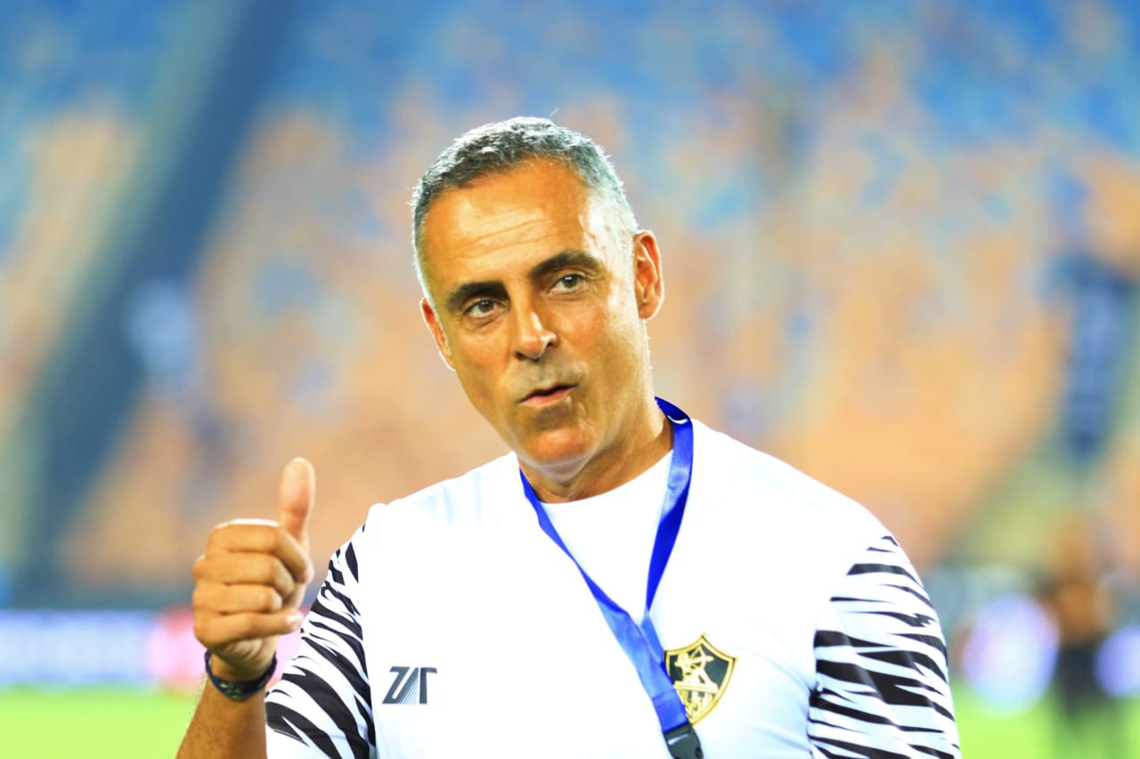 موقف الأهلي من التعاقد مع حارس بنفيكا جوزيه جوميز