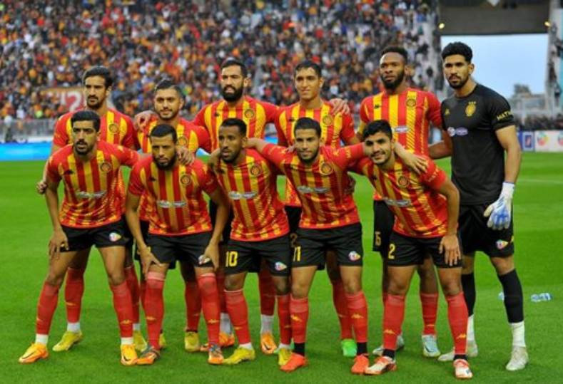 دوري أبطال أفريقيا: الترجي التونسي يحذر جماهيره قبل مواجهة الأهلي