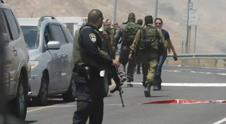جمعية الإغاثة بغزة تحذر: الاحتلال يهدد المطبخ العالمي بتقليص الخدمات