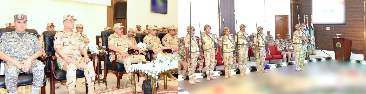 وزير الدفاع