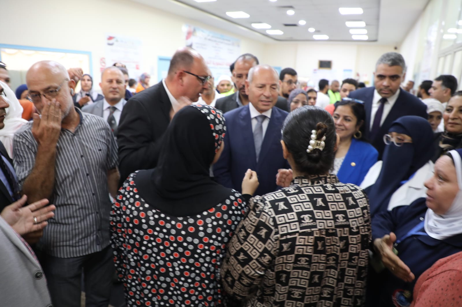 صور الجولة