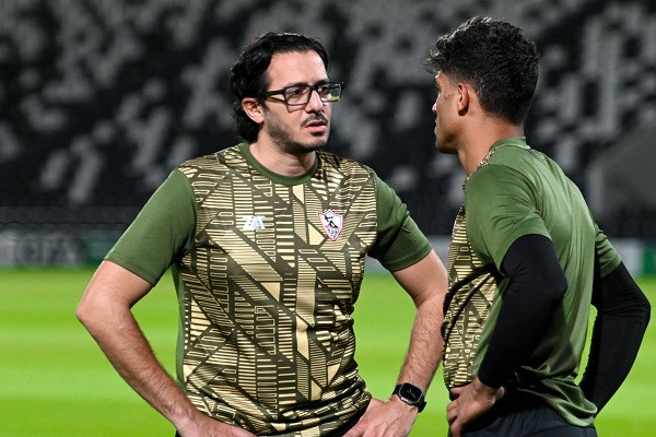 محمد صبحي