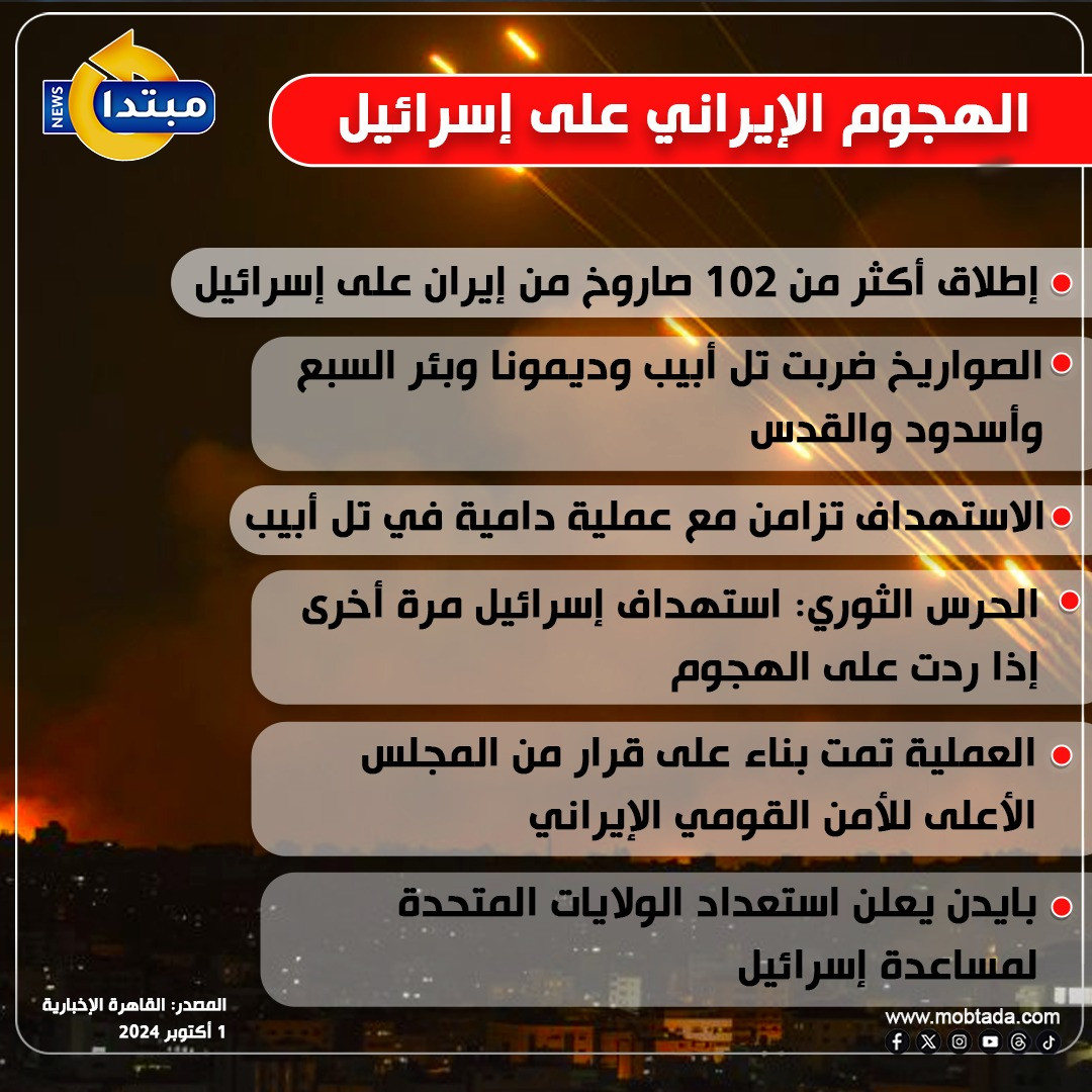 إنفو