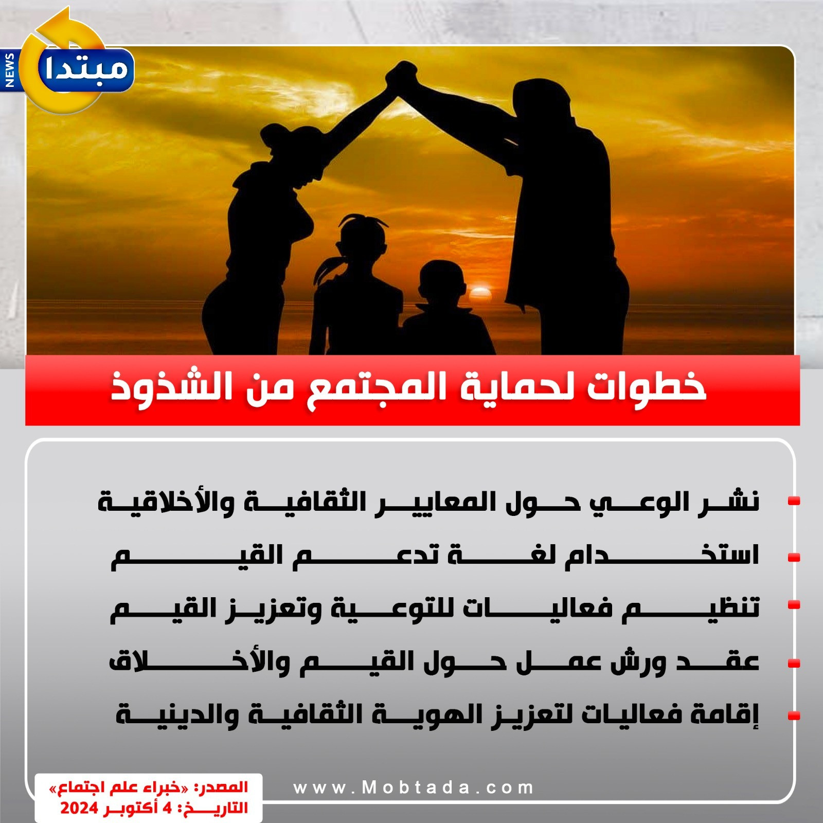 الشذوذ