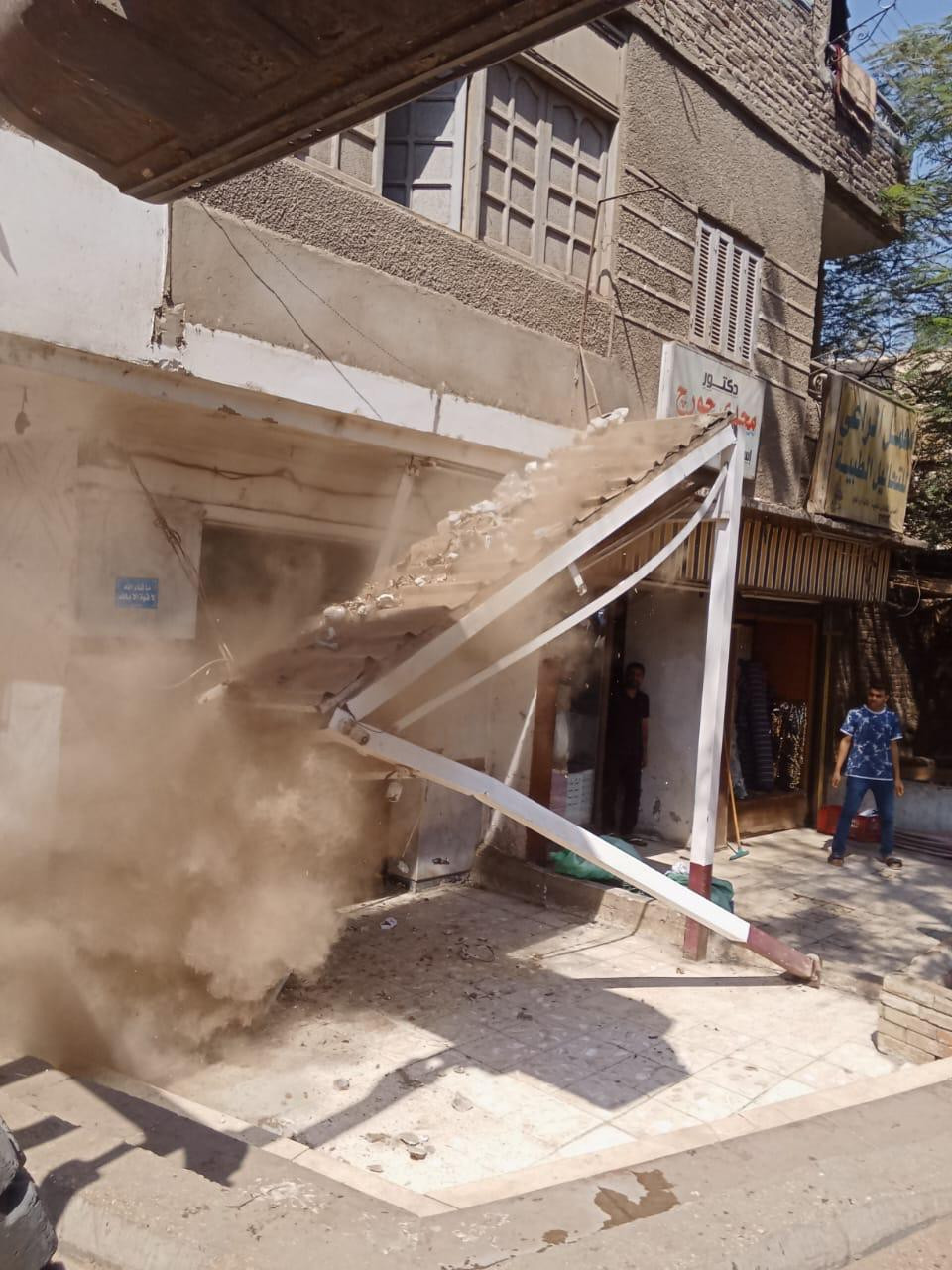 صور الحملات