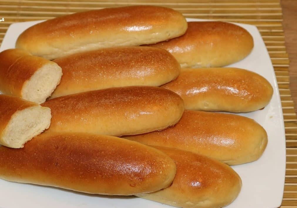 طريقة عمل الفينو