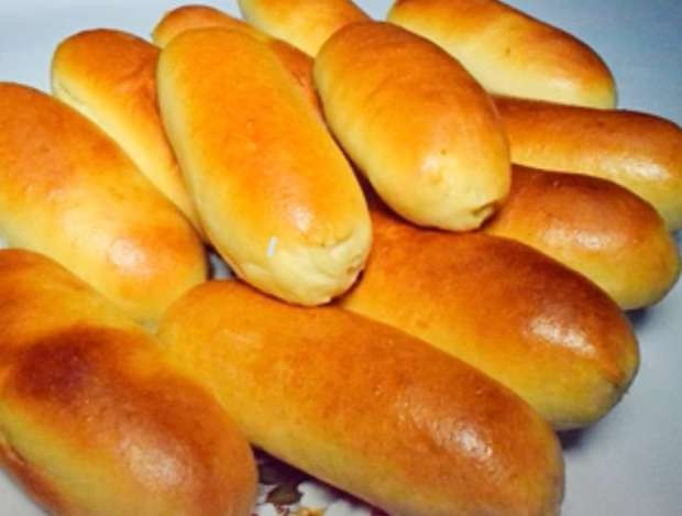 طريقة عمل الفينو
