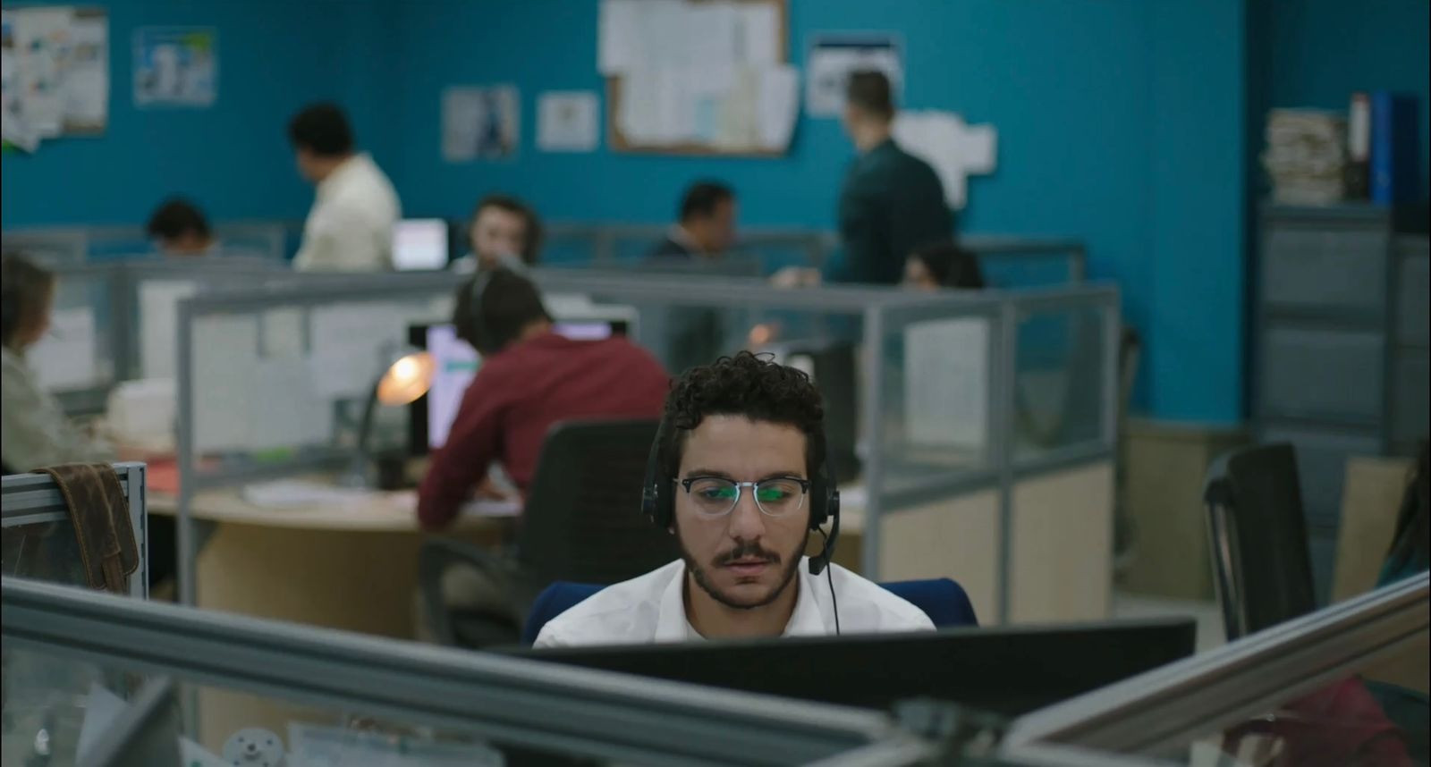 نور النبوي