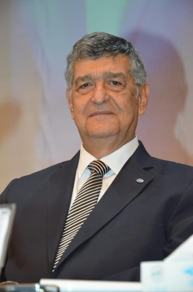 نبيل حلمي