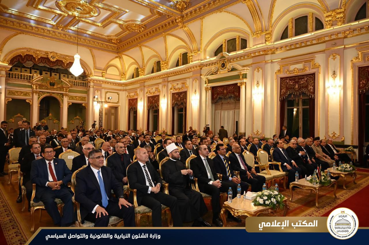 فعاليات (يوم التميز)