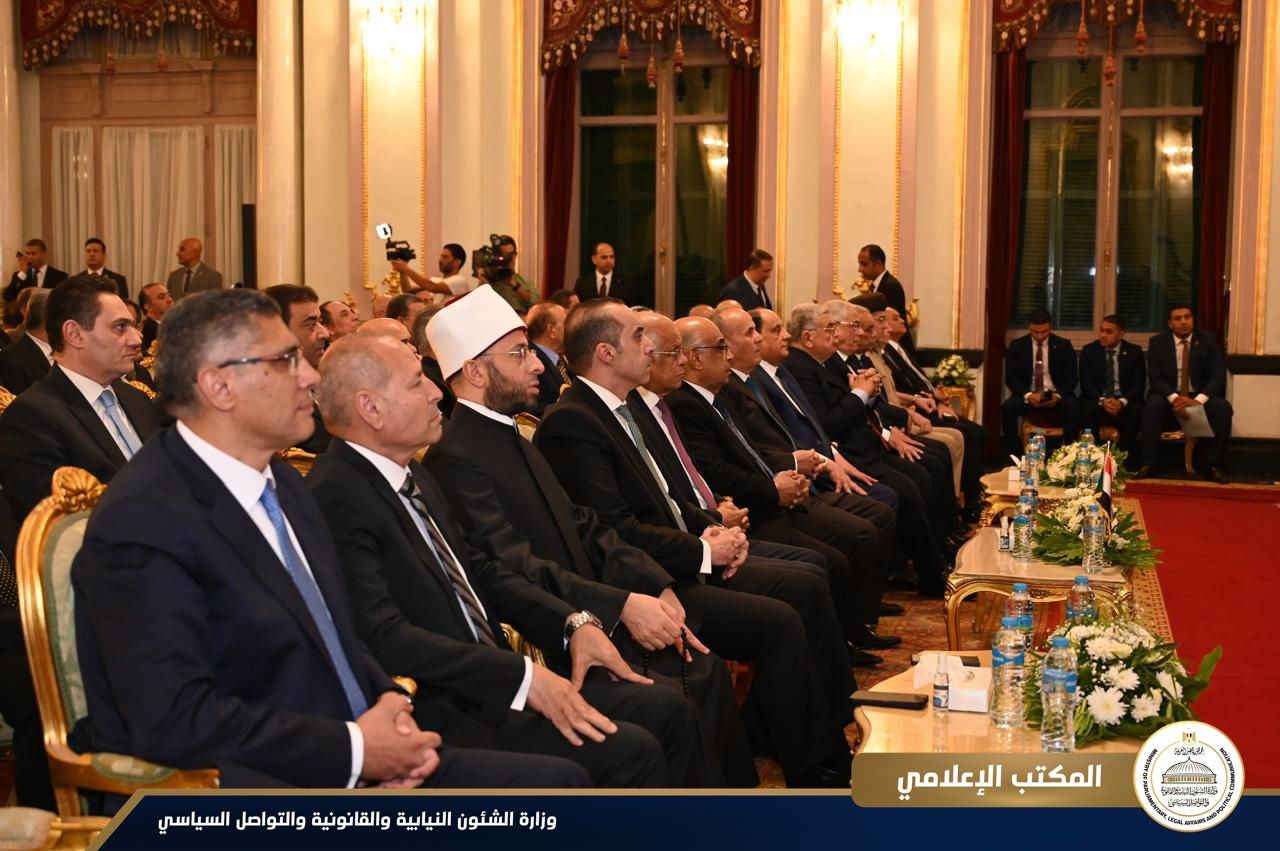 فعاليات (يوم التميز)