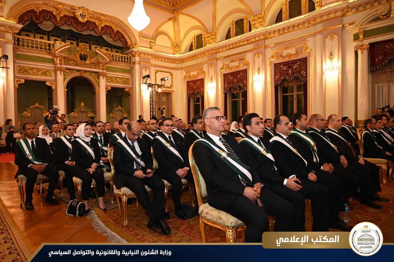 فعاليات (يوم التميز)