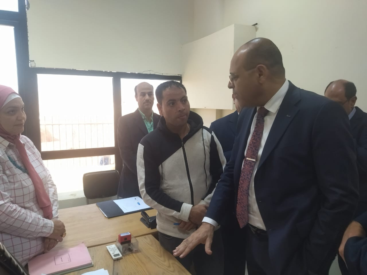صور الجوالة