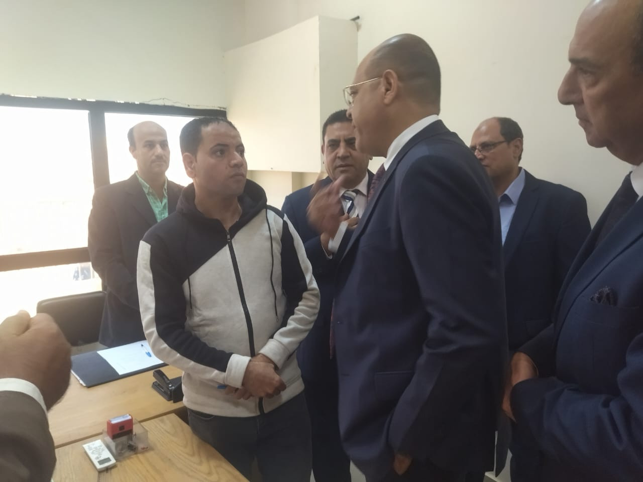 صور الجوالة