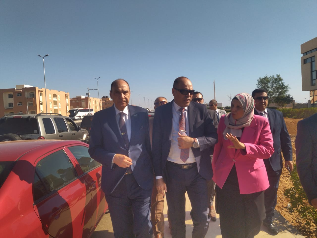 صور الجوالة