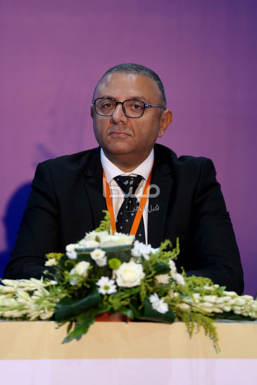 المنتدى الحضري العالمي