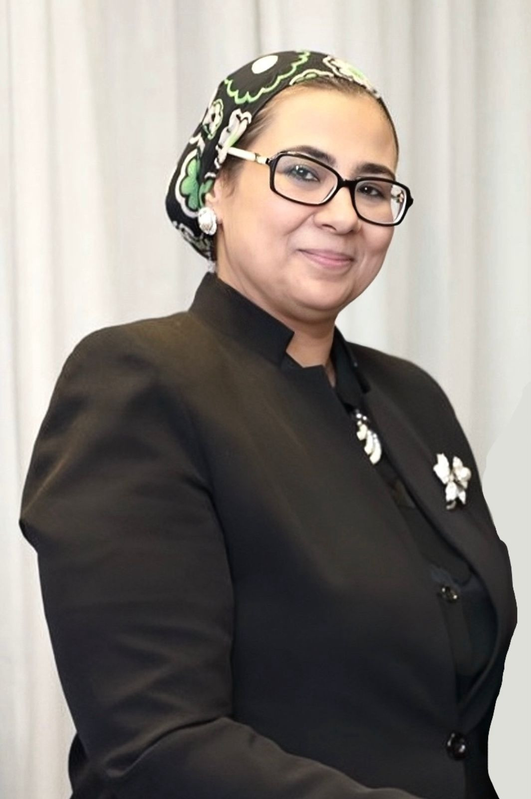 أمل عمار