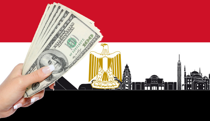 مصر تتصدر الدول العربية في جذب الاستثمارات الأجنبية المباشرة وفق تقرير CNN