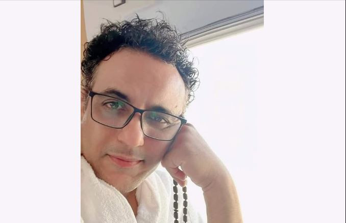 محمد رحيم
