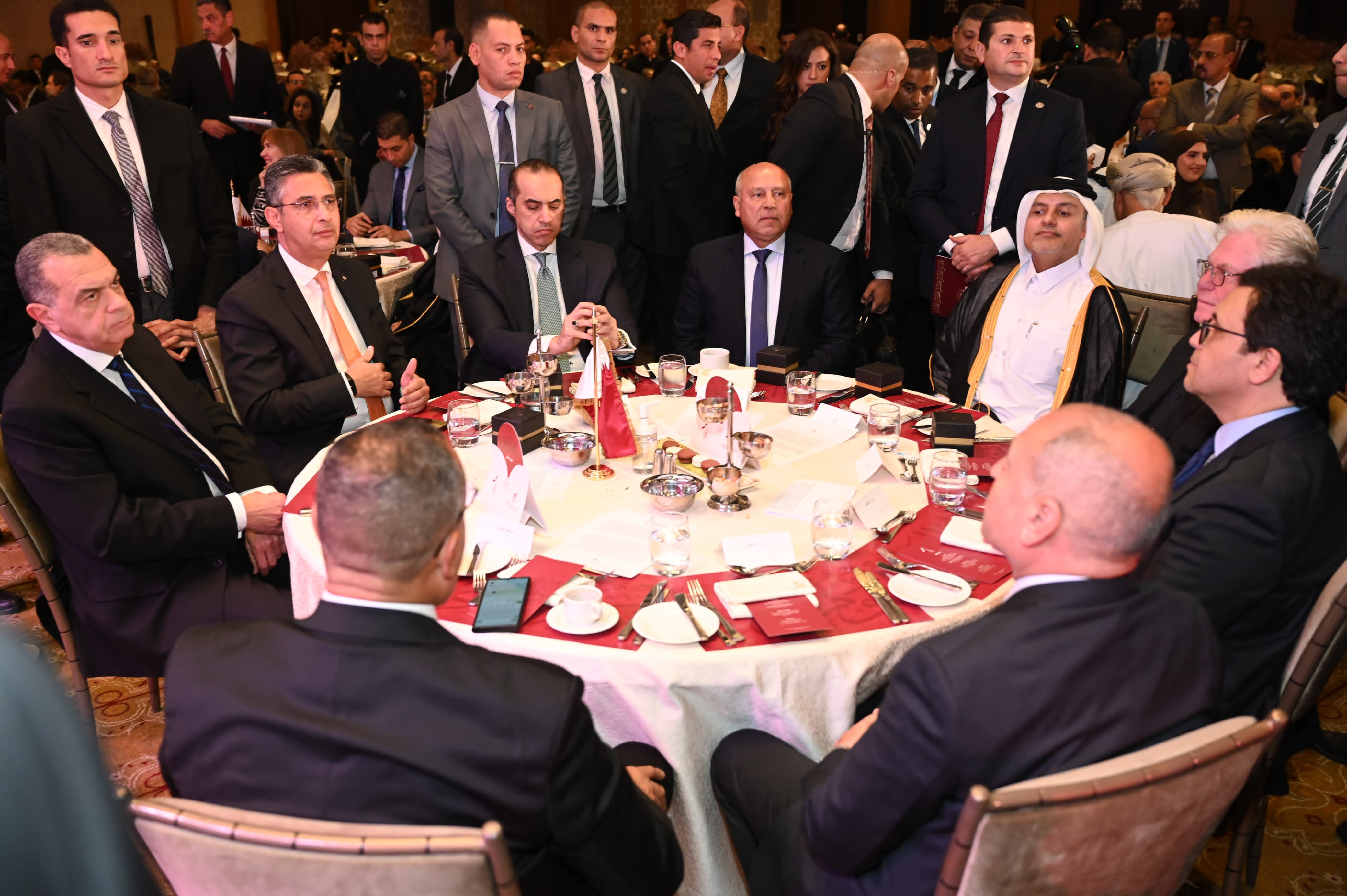 وزير النقل باحتفالية اليوم الوطني
