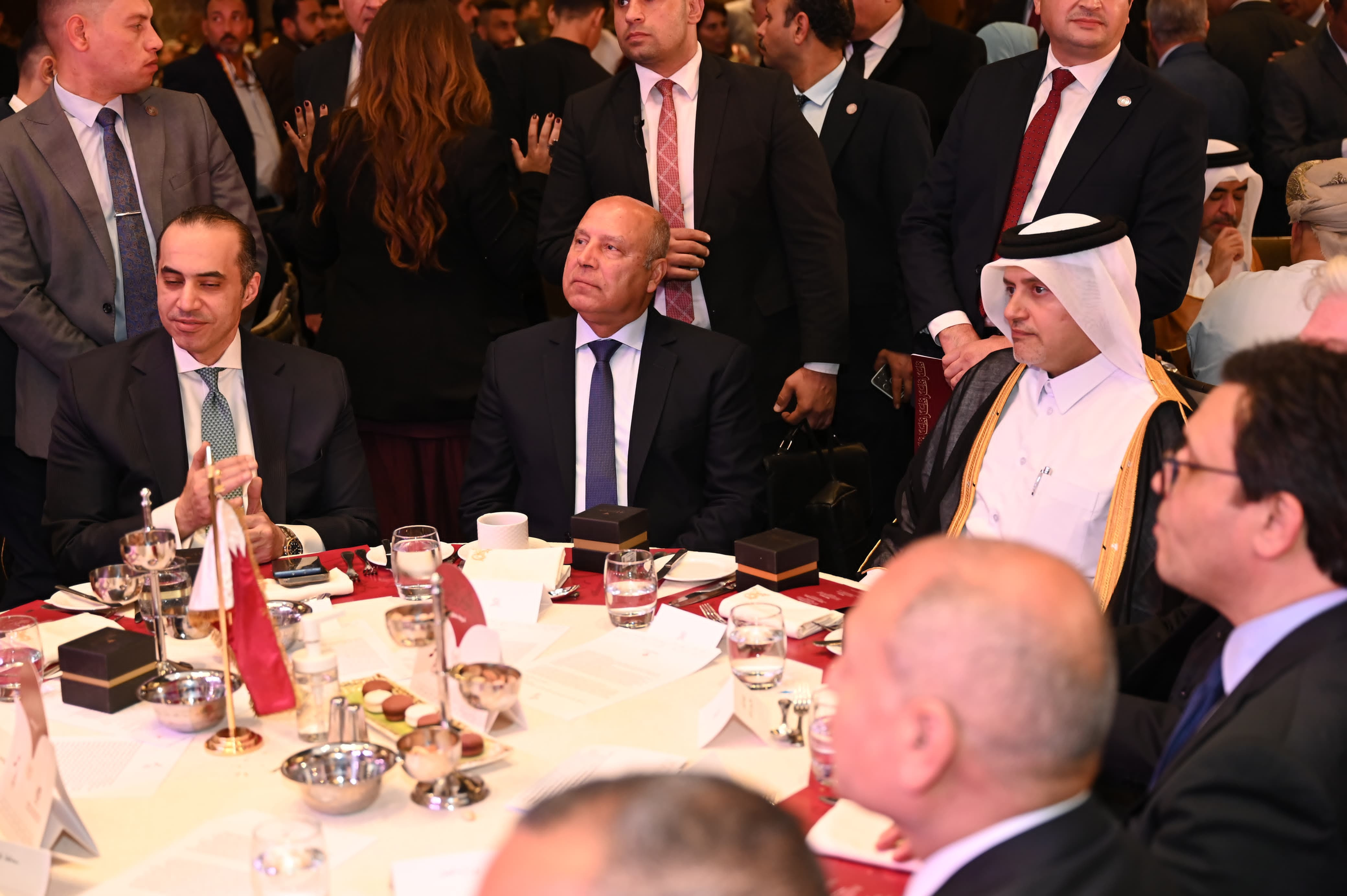 وزير النقل باحتفالية اليوم الوطني