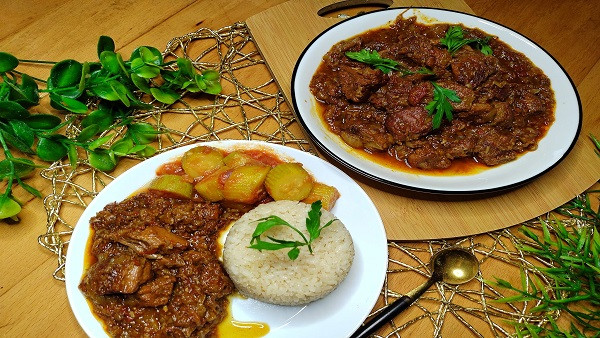 كباب الحلة