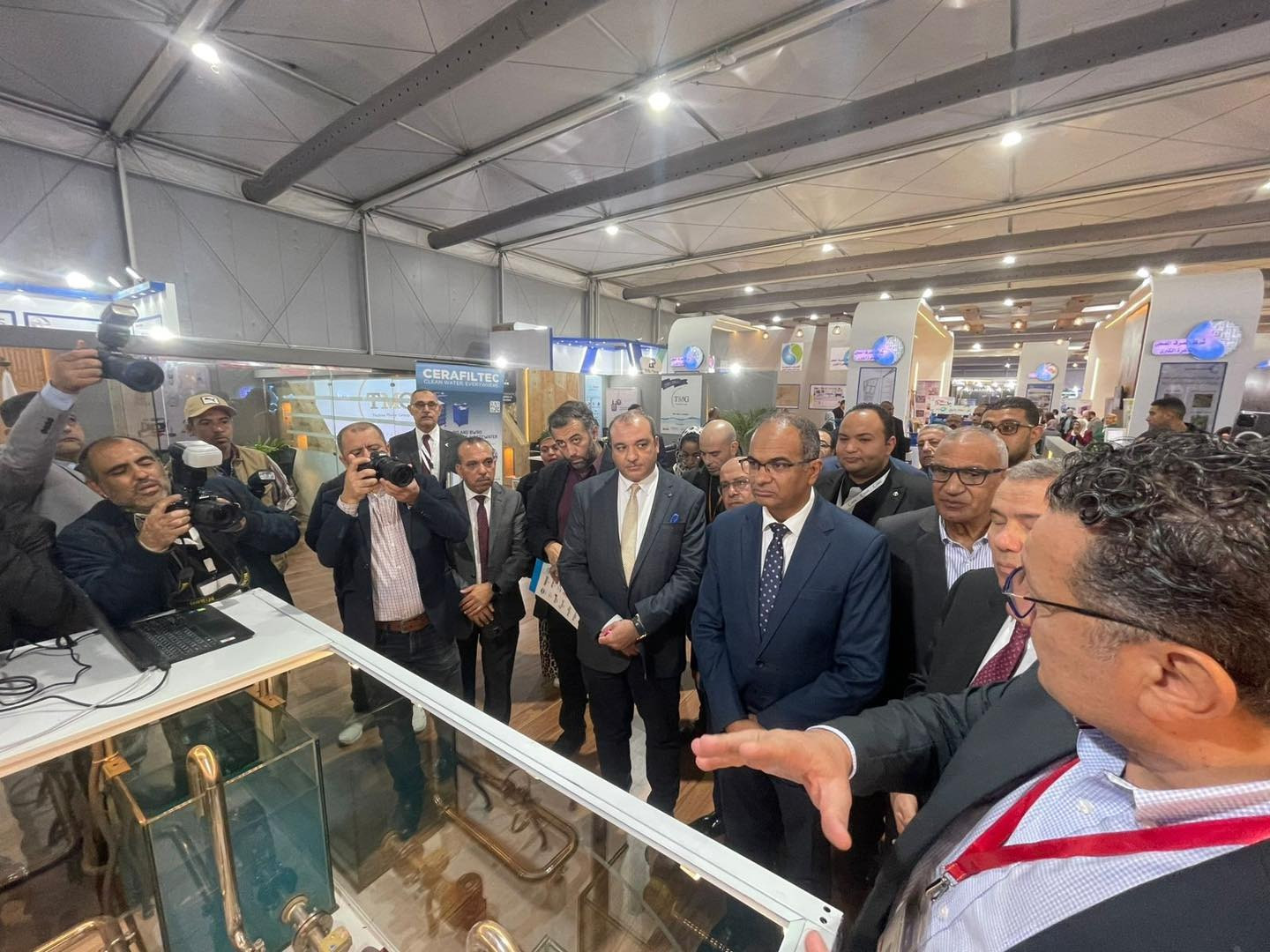 الإسكان