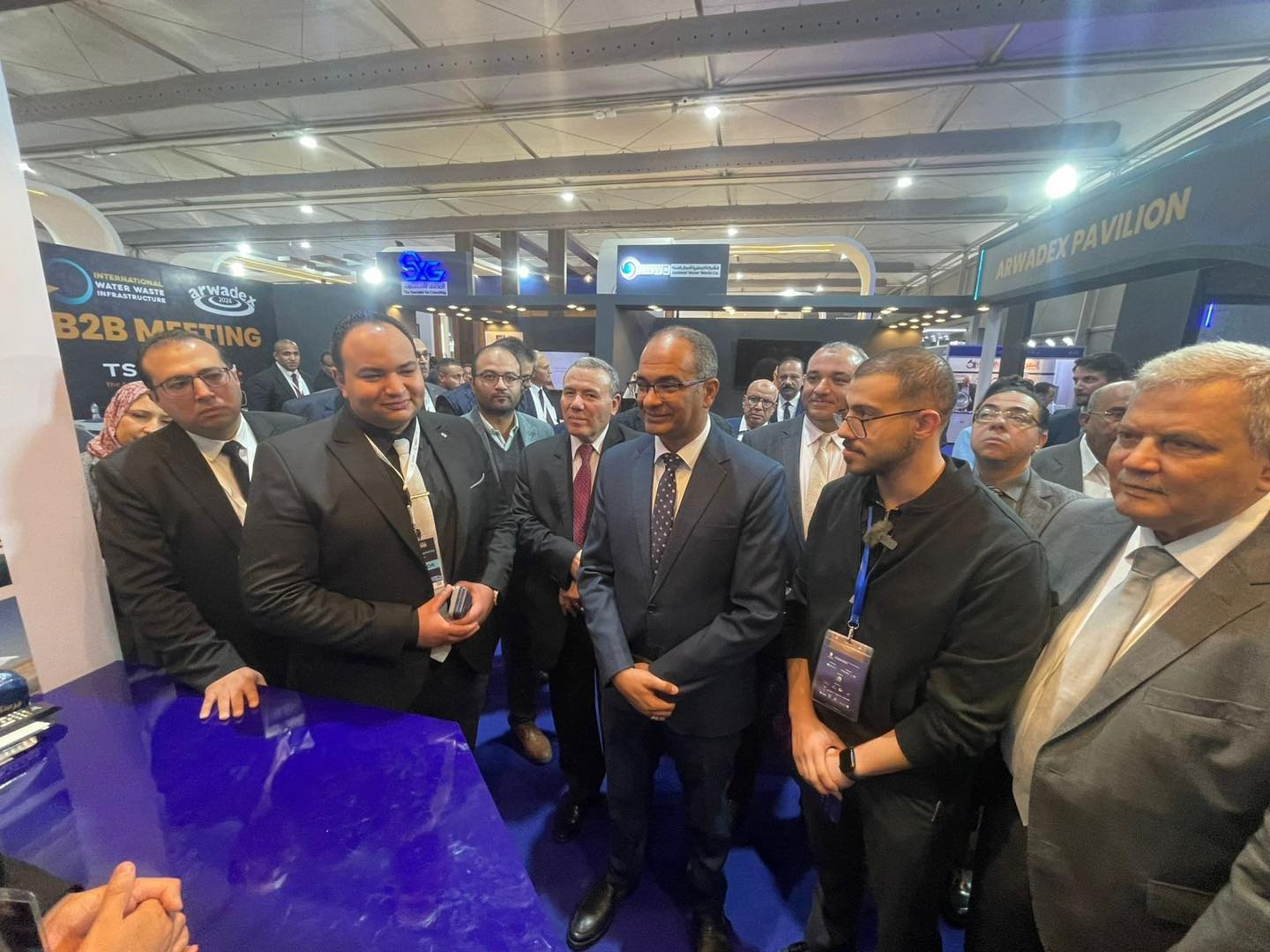 الإسكان