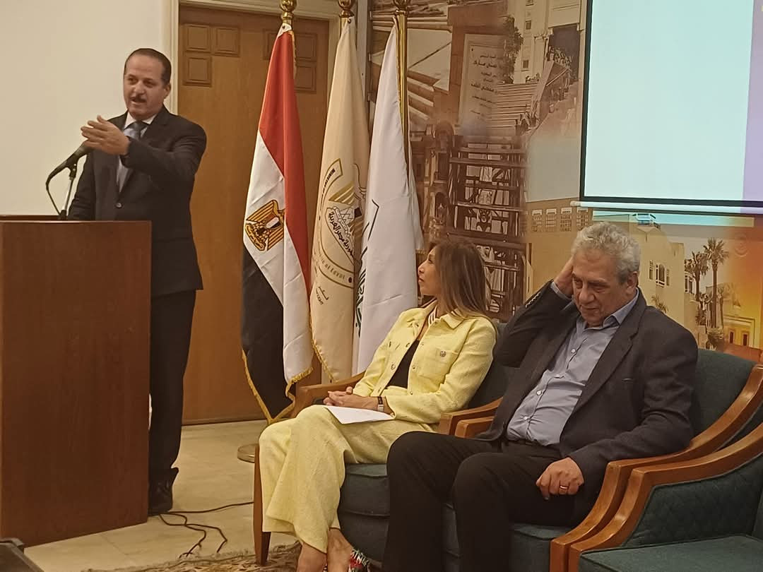 الفائزين بمسابقة لجنة الموسيقي والأوبرا