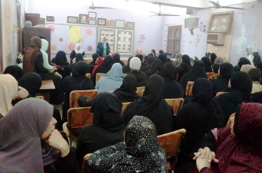 بداية جديدة