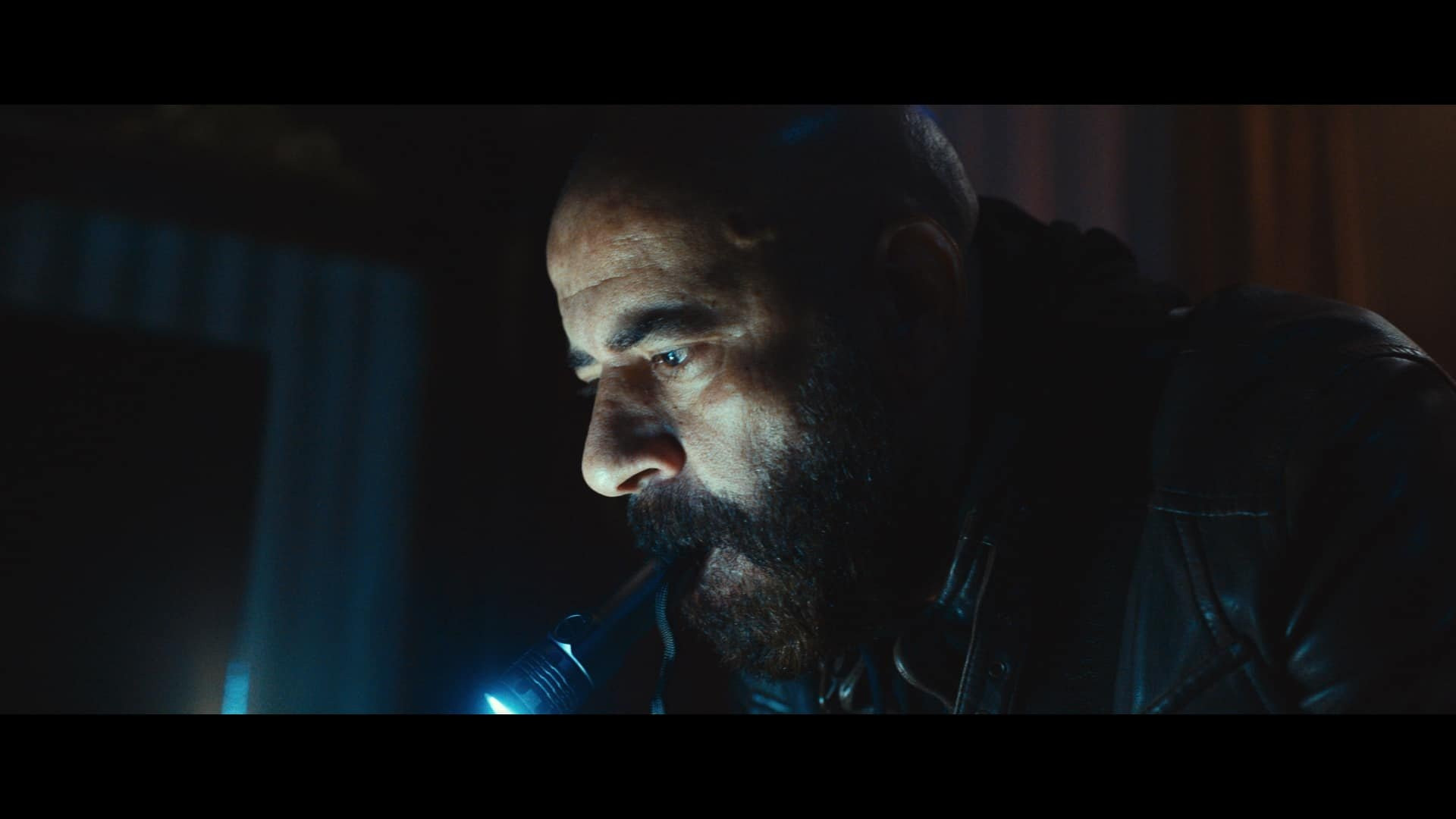 موعد عرض فيلم «الدشاش» لـ محمد سعد | مبتدا