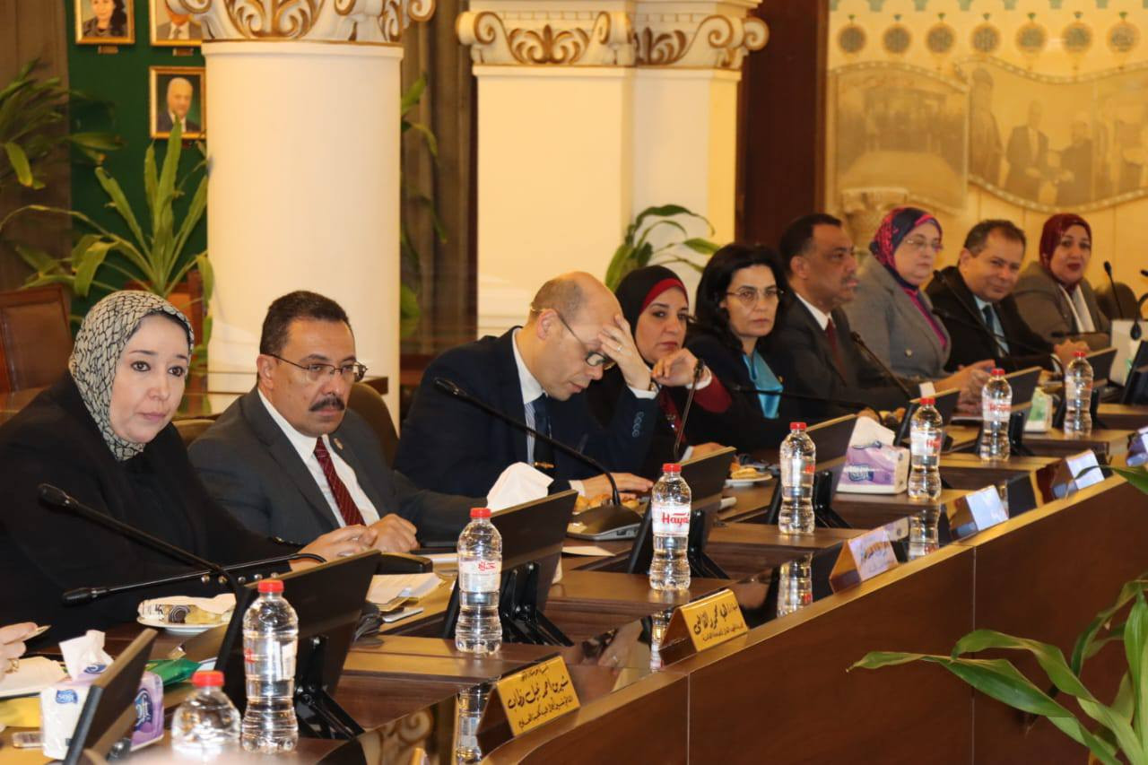 جامعة الإسكندرية