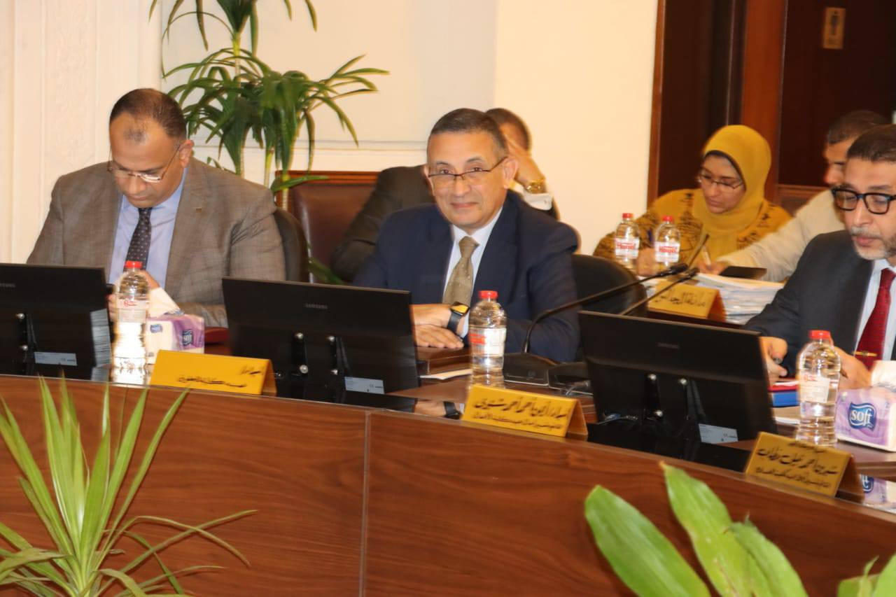 جامعة الإسكندرية