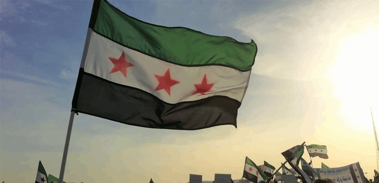 سوريا: القبض على عنصر من داعش المتورط في استهداف قوات الجيش بدير الزور