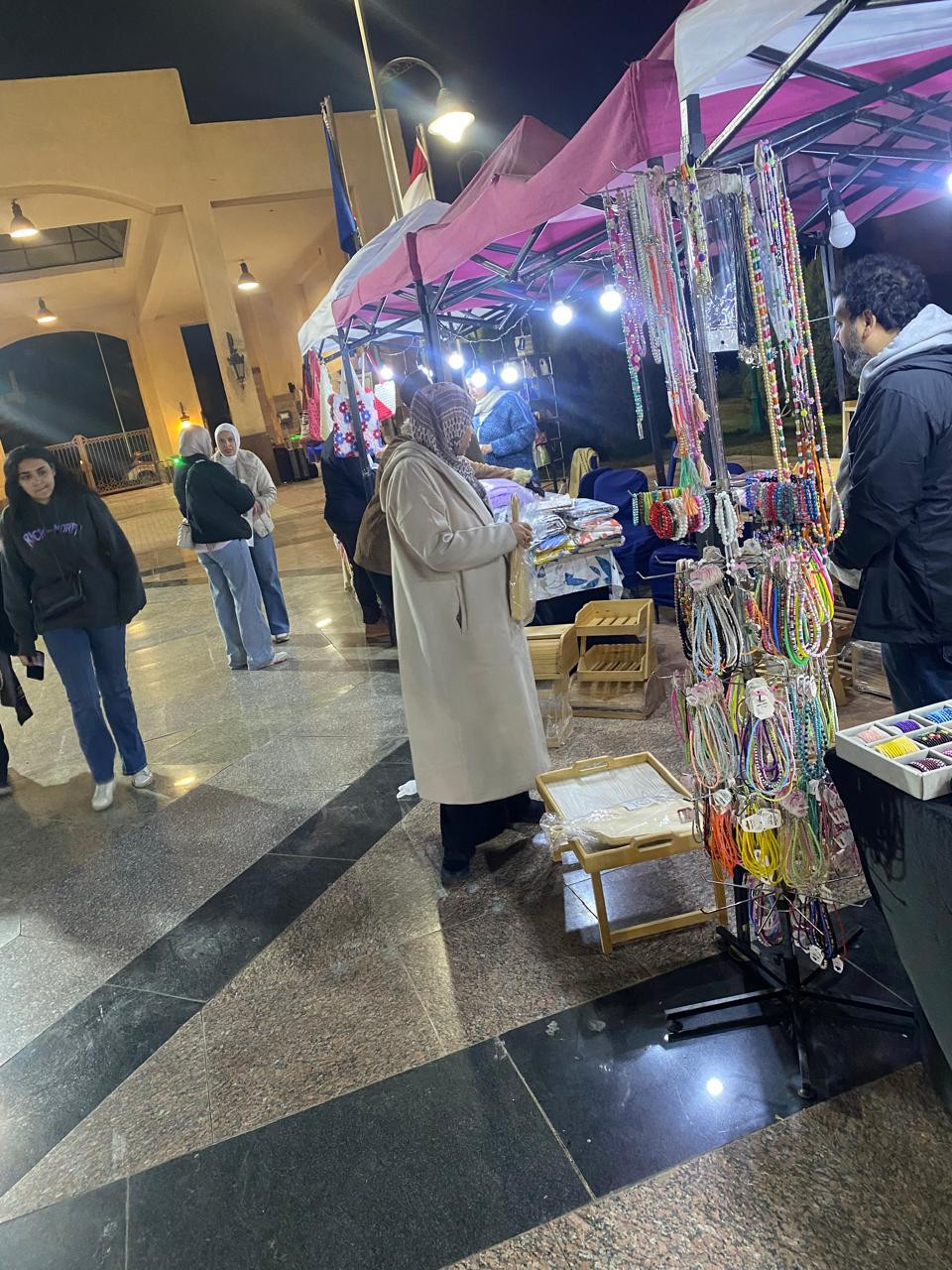 صور تراثنا