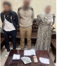 سرقات