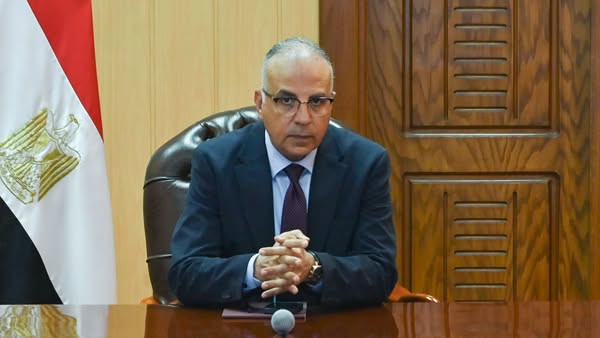 وزارة الري تبدأ موازنات مائية على ترعة الإسماعيلية لضمان استقرار المناسيب