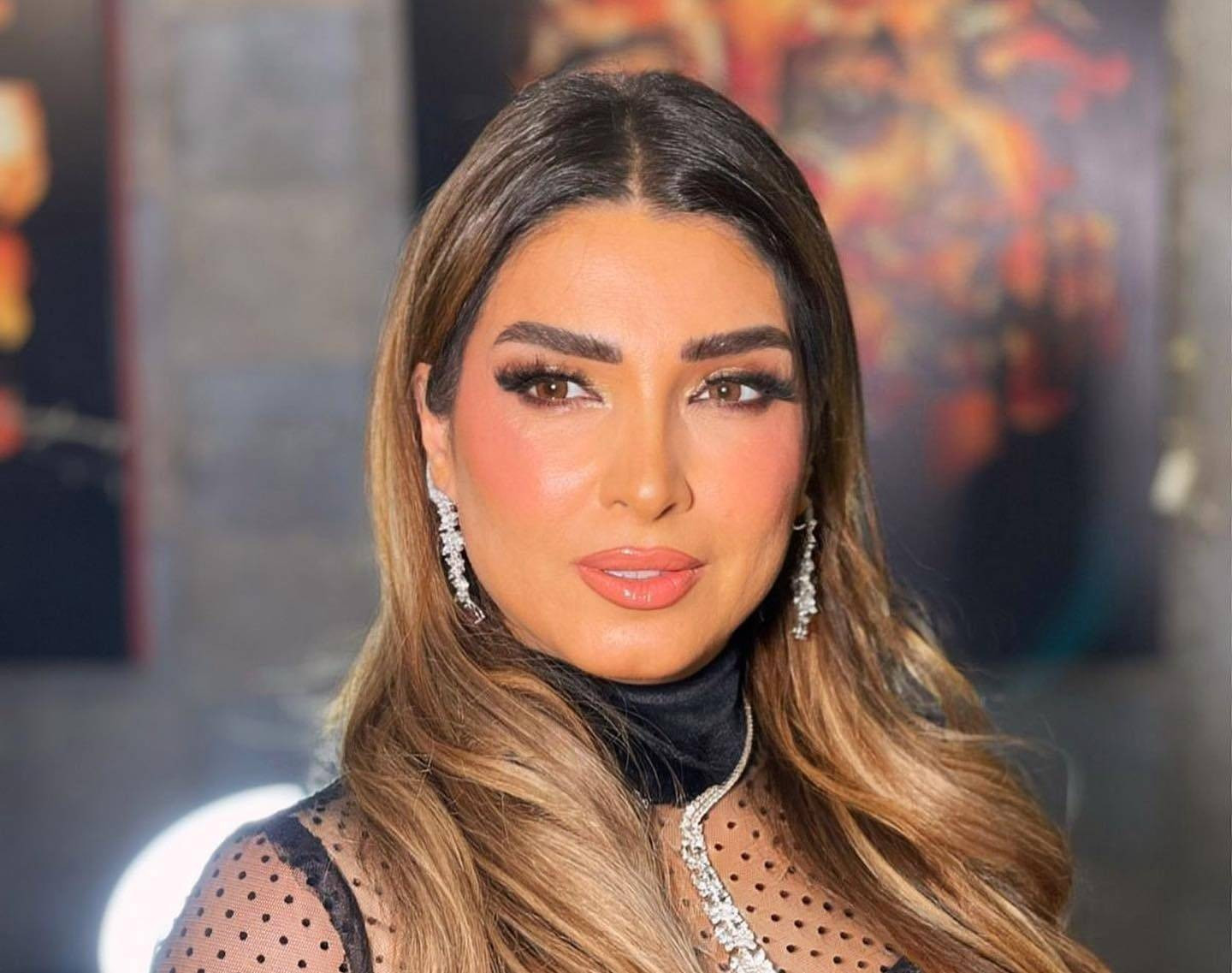 مسلسل 