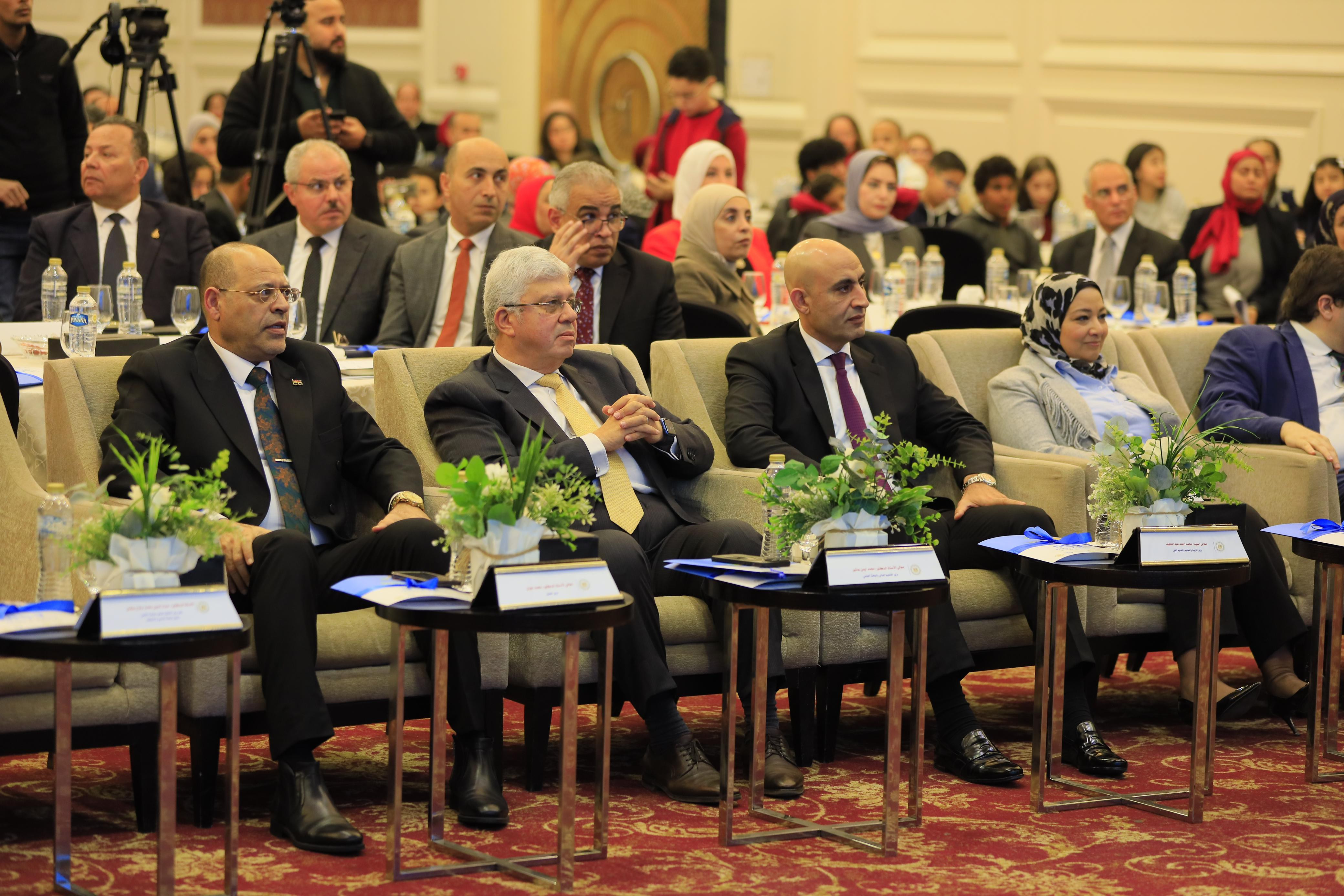 صورة المبادرة