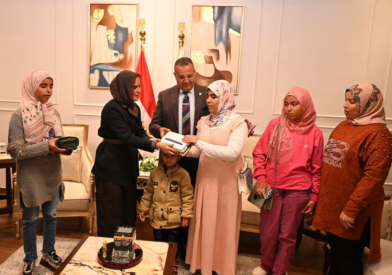 بيت الزكاة