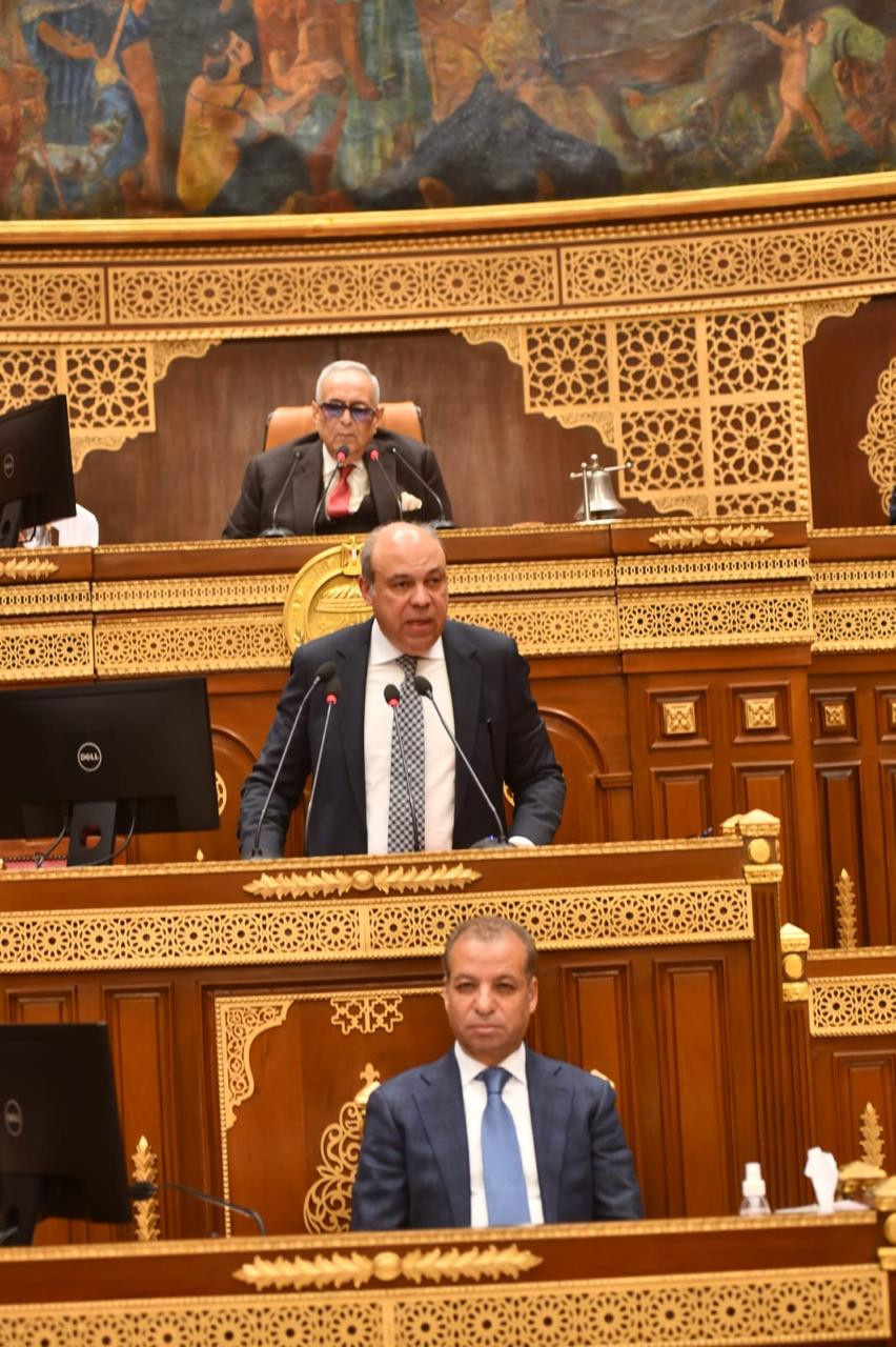 صورة من الحدث